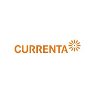 Currenta logo - Similar company to Cylib