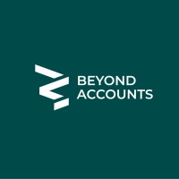 Beyond Accounts logo - Similar company to Oz Creatives