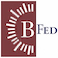 Beyster Foundation for Enterprise Development logo - Similar company to Cxo4