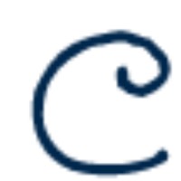 Careerry logo - Similar company to Revolution Services