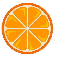 Orange Escapes logo - Similar company to Coinmode