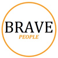 Brave People