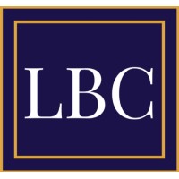 Lavania & Balan Chambers logo - Similar company to Kuruvilla, Yeoh & Benjamin