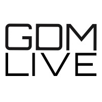 Gdm Live