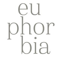 Euphorbia logo - Similar company to Roadmap
