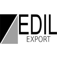 EDILEXPORT logo - Similar company to Efinox Srl