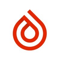 Cerus logo - Similar company to Esi Bio - A Division Of Biotime, Inc.