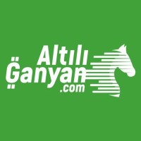 Altılı Ganyan logo - Similar company to Hitay Holding