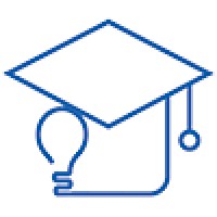 Servicecollege.nl B.V.