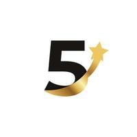 5 Stars Stock logo - Similar company to Keller Williams Romania