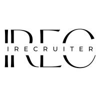 iRecruiter logo - Similar company to Triska