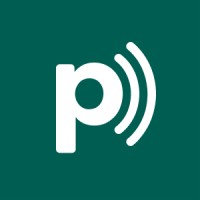 Audio Professional AG logo - Similar company to Crispyvoice