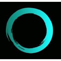 Middle Out logo - Similar company to Middleout