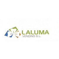LALUMA VENDING SL logo - Similar company to Silken Saaj Las Palmas