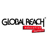 Global Reach Nepal logo - Similar company to Solve Education And Migration