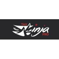 Tax Ninja Pro logo - Similar company to Desi Tax Services