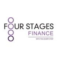 FOUR STAGES FINANCE LIMITED logo - Similar company to Bni City Wall - Exeter