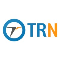 TRN Technologies logo - Similar company to Vietnam Software Solutions