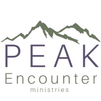 Peak Encounter Ministries