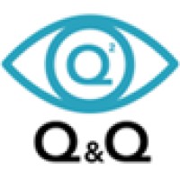 Q&Q Control Services logo - Similar company to Progress Professional Services Limited