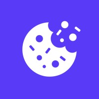 Cookie Jar AI logo - Similar company to Finehire Hr