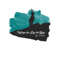Refuge du Lac de Gers logo - Similar company to Gers Sas