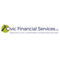 Civic Financial Services Ltd logo - Similar company to Wellfed Nz Trust