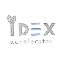 Impact Design (+) EXperiences logo - Similar company to Blue Incube Ventures
