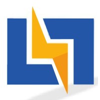 Omegatron Automation and Controls Pvt. Ltd. logo - Similar company to Quaddynamics
