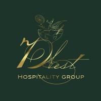 7 West Hospitality Group logo - Similar company to Copper Tree Inc
