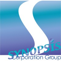 Synopsis Corporation Group logo - Similar company to Catalarm