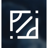 Delft Blue Night Watch logo - Similar company to Webmarken