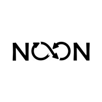 Noon logo - Similar company to Noon Management