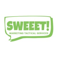 Marketing Sweeet LLC logo - Similar company to Zoom Marketing