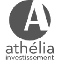 Athelia Investissement logo - Similar company to Inpsy