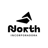 North Construtora e Incorporadora logo - Similar company to Cimentolandia