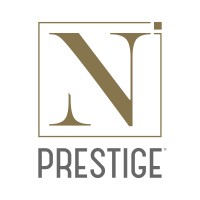 N Prestige - Mediação Imobiliária