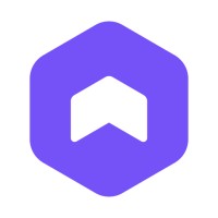 Uptech Studio logo - Similar company to Techdivision