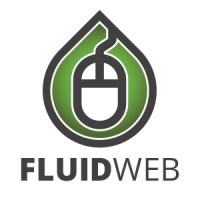 FluidWeb - IT Services & Web Development logo - Similar company to Extendthemes