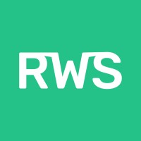Rotterdam Warehouse Solutions B.V. logo - Similar company to Emjee Computerservice