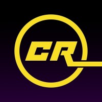 Content Rumble logo - Similar company to Roi Foundry - Seo & Growth Agency