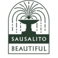 Sausalito Beautiful logo - Similar company to Eatsly Ai