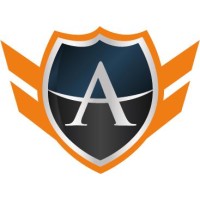 AstorGame logo - Similar company to Get In Global