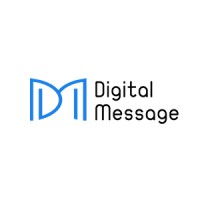 Digital Message - الرسالة الرقمية logo - Similar company to Tech World