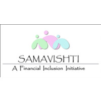 SAMAVISHTI - A Financial Inclusion Initiative logo - Similar company to Geto