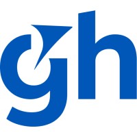 GlobaHub AG logo - Similar company to Telecomsxchange (Tcxc)