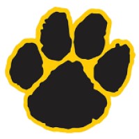 Honeoye Falls-Lima Central School District logo - Similar company to Frozencpu