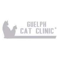 Guelph Cat Clinic