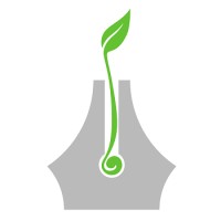 Ghalame Crowd Farming Platform logo - Similar company to Iot Farming