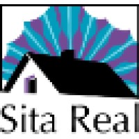 Sita Real